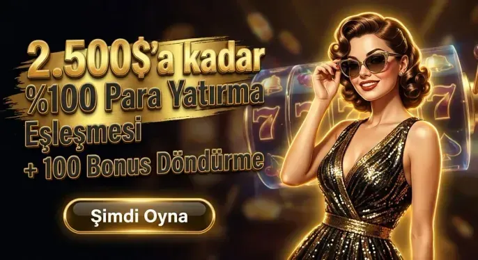 Belugabahis Casino