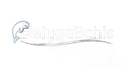 Belugabahis