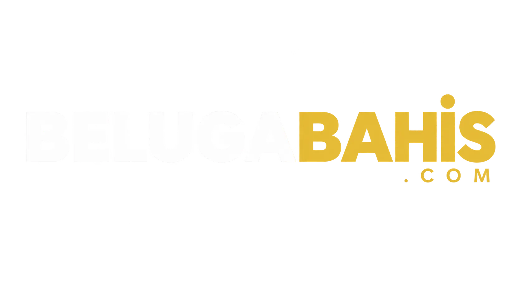 Belugabahis
