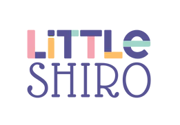 LittleShiro